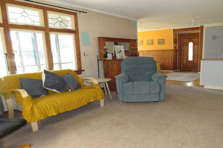 Photo of property in State Highway 69, Inangahua, Reefton, 7895