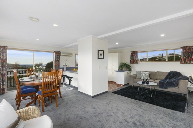 Photo of property in 29 Durham Street, Mornington, Dunedin, 9011