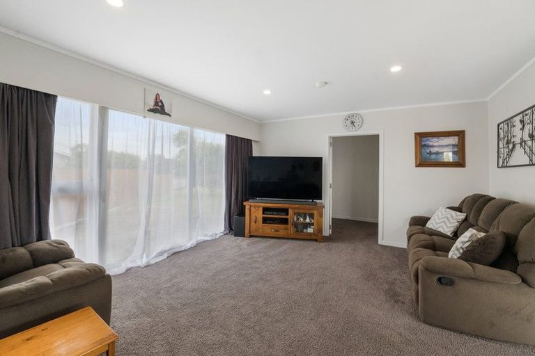 Photo of property in 69 Kerepehi Town Road, Kerepehi, Paeroa, 3671