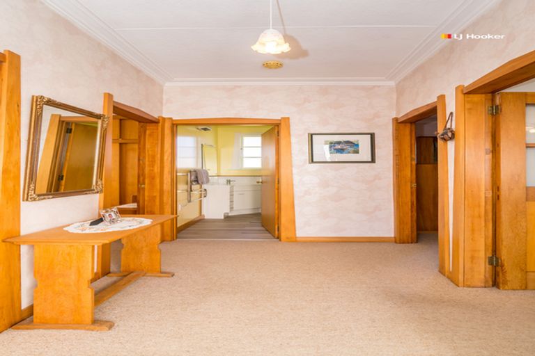 Photo of property in 28 Minto Street, Andersons Bay, Dunedin, 9013
