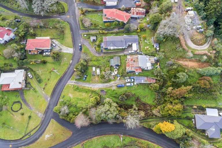 Photo of property in 2 Ellison Avenue, Te Kuiti, 3910