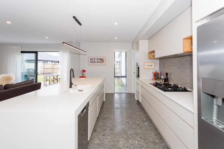 Photo of property in 4 Halpin Drive, Lincoln, 7608