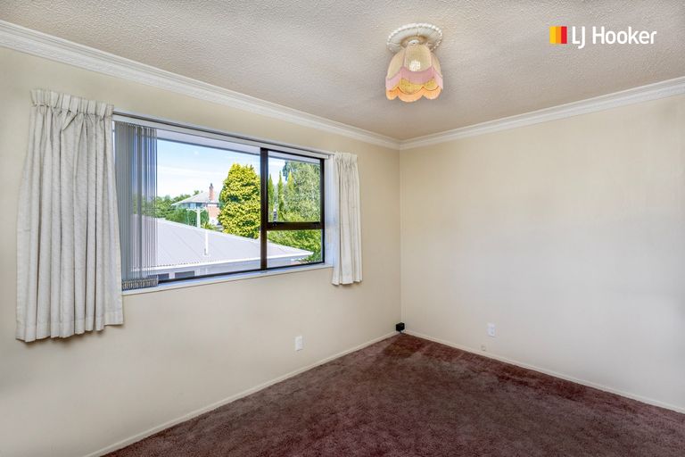 Photo of property in 34 Saint Albans Street, Bradford, Dunedin, 9011