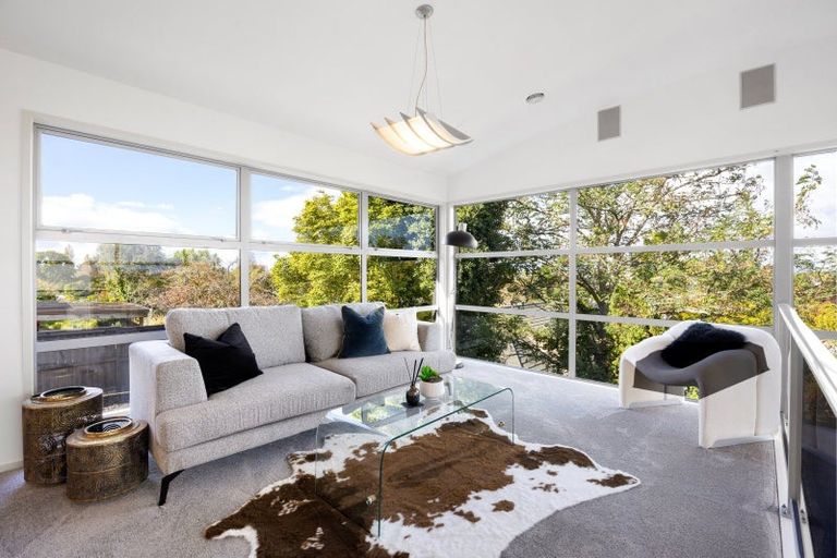 Photo of property in 41 Ranui Street, Dinsdale, Hamilton, 3204