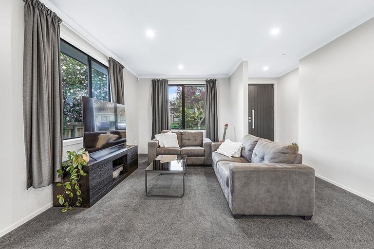 Photo of property in 1b Meridian Place, Flagstaff, Hamilton, 3210