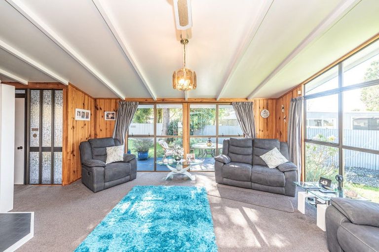Photo of property in 39 Quick Avenue, Aramoho, Whanganui, 4500