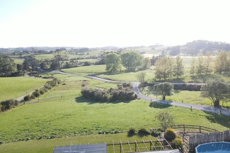 Photo of property in 50 Bailey Road, Wellsford, 0975