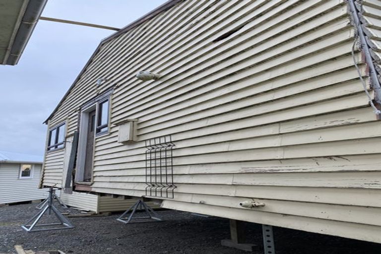 Photo of property in 85 Thompson Road, Twyford, Hastings, 4175