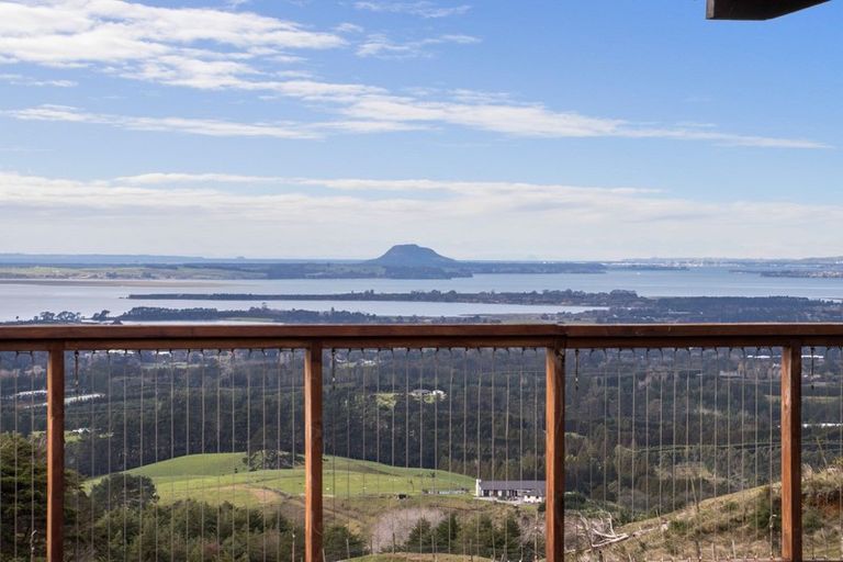 Photo of property in 413d Busby Road, Tahawai, Katikati, 3170