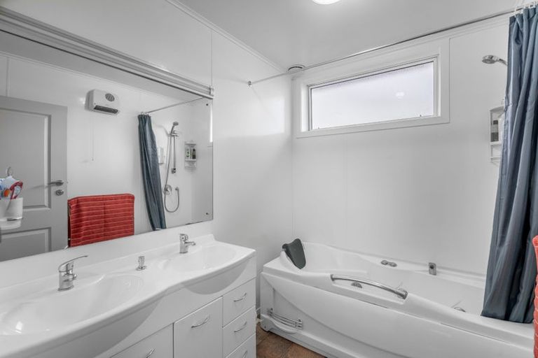 Photo of property in 89 Conyers Street, Georgetown, Invercargill, 9812