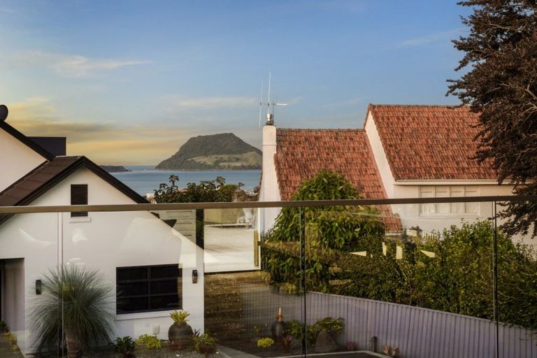 Photo of property in 43 Lemon Grove Avenue, Otumoetai, Tauranga, 3110