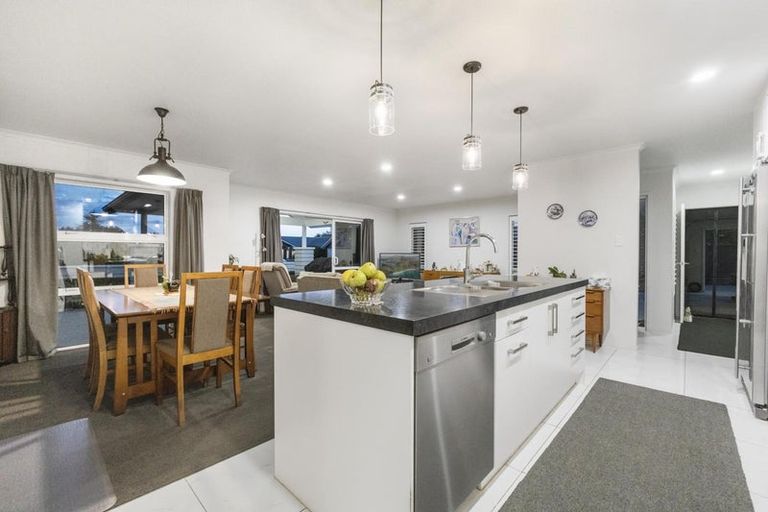 Photo of property in 39 Eldonwood Drive, Matamata, 3400