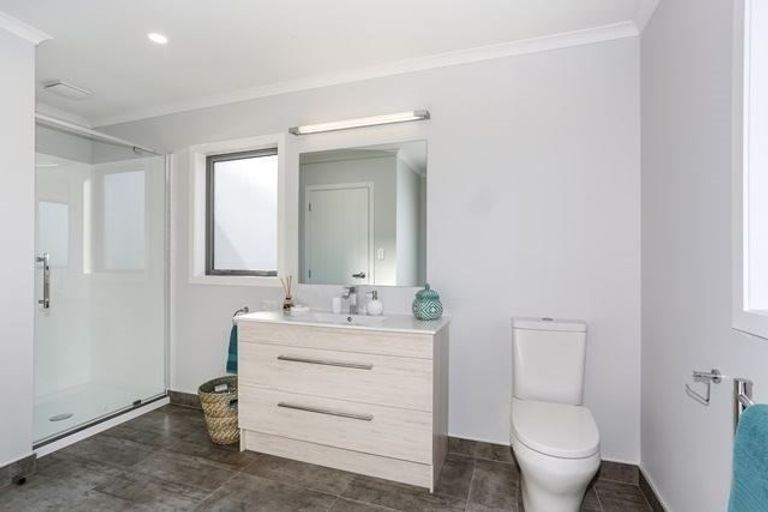 Photo of property in 15a George Street, Papakura, 2110