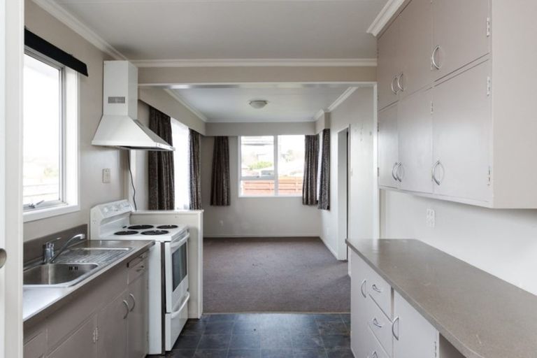 Photo of property in 53 Maxwells Line, Awapuni, Palmerston North, 4412