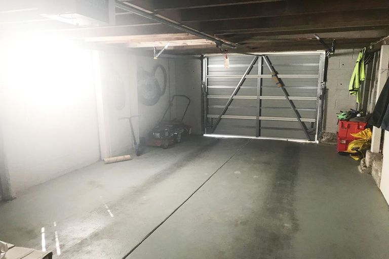 Photo of property in 20a Harley Road, Hauraki, Auckland, 0622