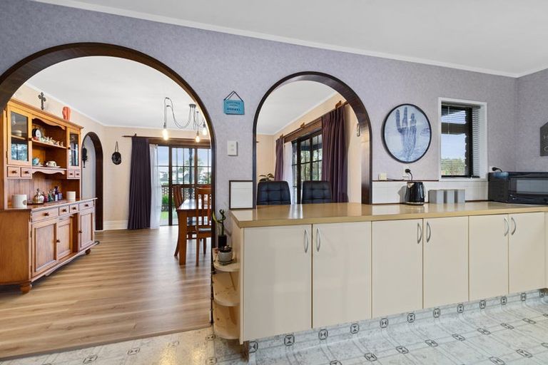 Photo of property in 46 George Street, Morrinsville, 3300