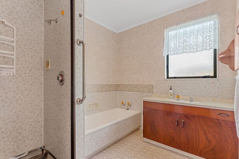 Photo of property in 29 Gonville Avenue, Gonville, Whanganui, 4501