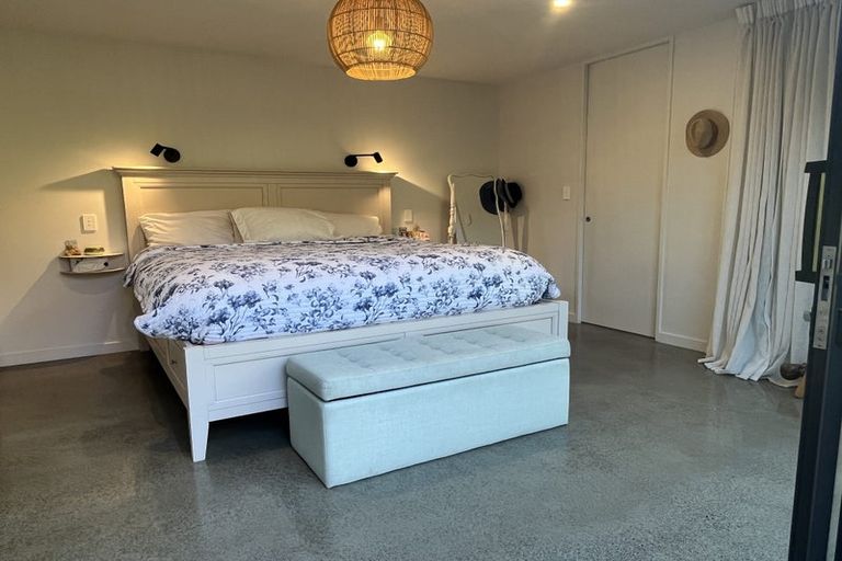 Photo of property in 125 Bristol Street, St Albans, Christchurch, 8014