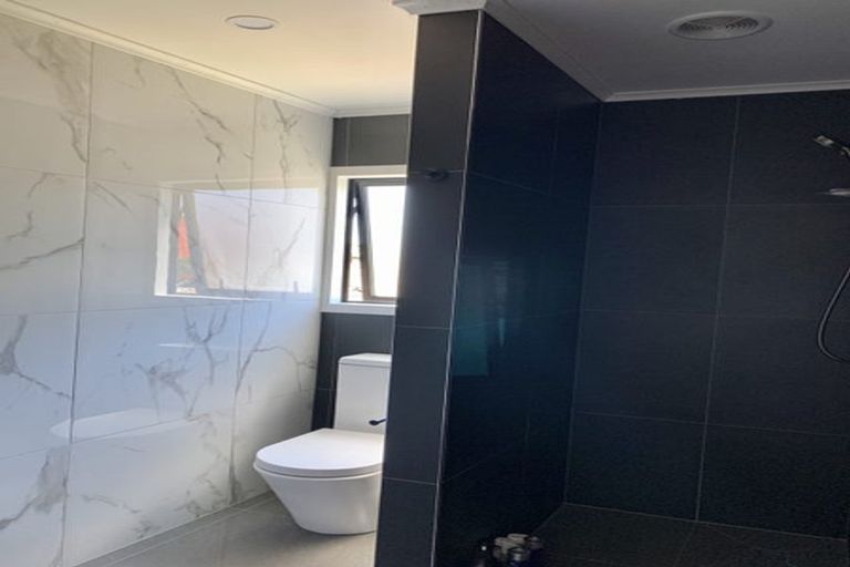 Photo of property in 4/116 Packe Street, Edgeware, Christchurch, 8013