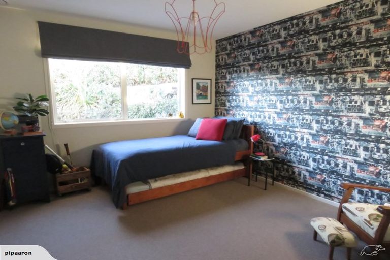 Photo of property in 56j Pye Road, Geraldine Downs, Geraldine, 7991