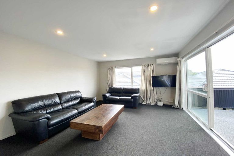 Photo of property in 114e Nursery Road, Phillipstown, Christchurch, 8011