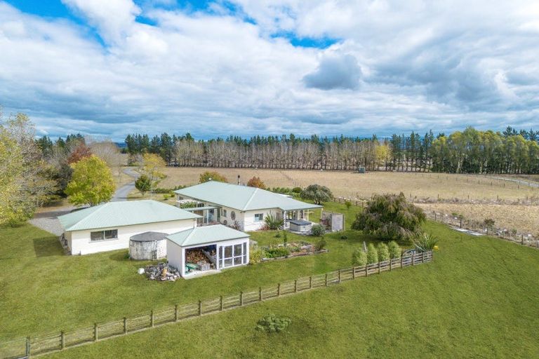Photo of property in 2/82 Station Road, Takapau, Waipukurau, 4281
