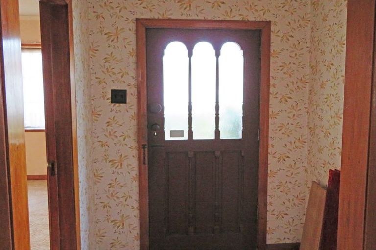 Photo of property in 376 Thames Highway, Oamaru North, Oamaru, 9400