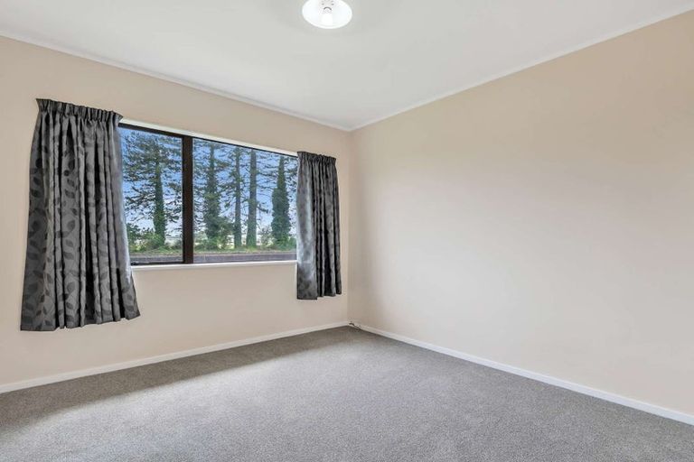 Photo of property in 14b Titoki Place, Edgecumbe, 3120