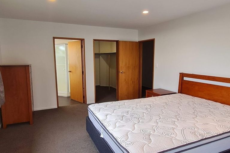 Photo of property in 12 Autumn Place, Mairehau, Christchurch, 8052