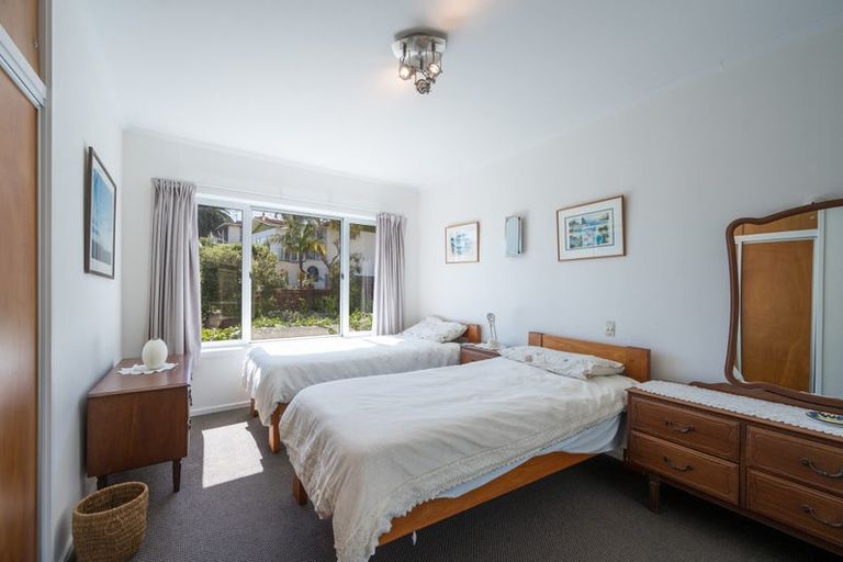 Photo of property in 29 Seaton Street, Marybank, Nelson, 7010