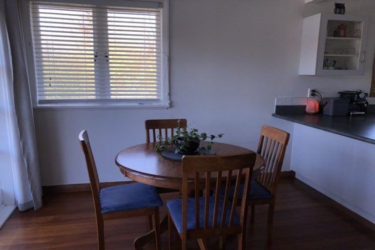 Photo of property in 34 Station Street, Tirau, 3410