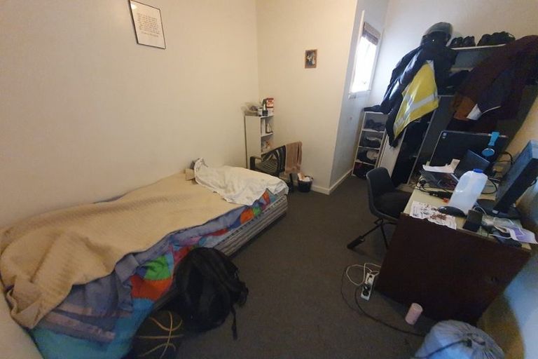 Photo of property in 2/55 Rountree Street, Upper Riccarton, Christchurch, 8041