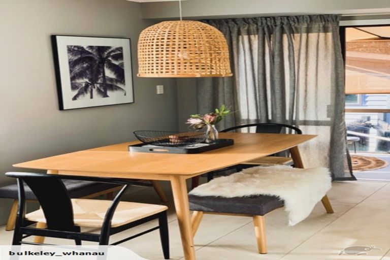 Photo of property in 19 Chapman Place, Fairy Springs, Rotorua, 3015