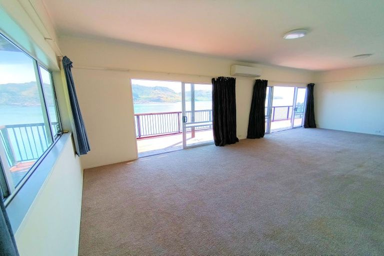 Photo of property in 27 Ranui Crescent, Diamond Harbour,  8971