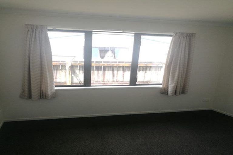 Photo of property in 2/53 Primrose Street, Frankton, Hamilton, 3204