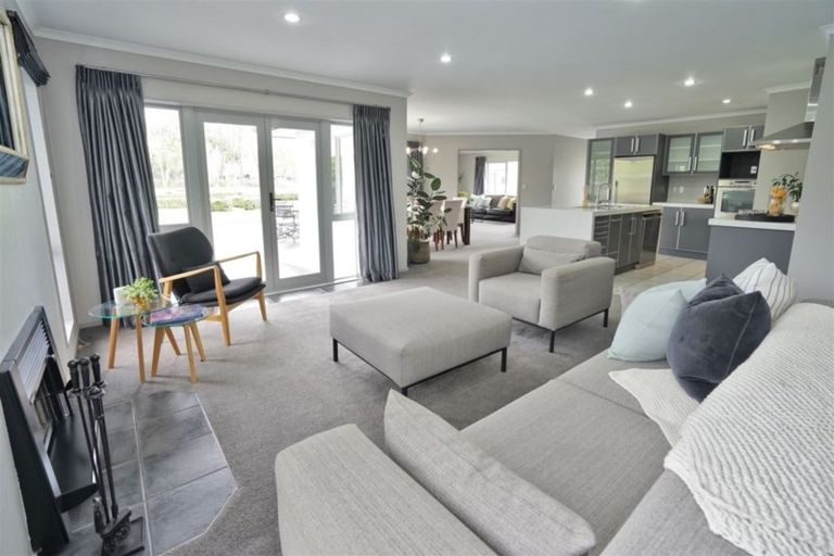 Photo of property in 548b Te Kowhai Road, Te Kowhai, Hamilton, 3288