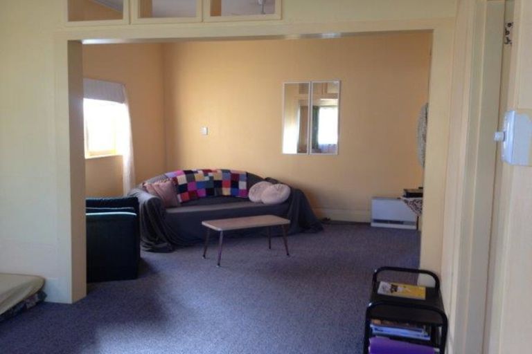 Photo of property in 41 Lyndhurst Street, Awapuni, Gisborne, 4010