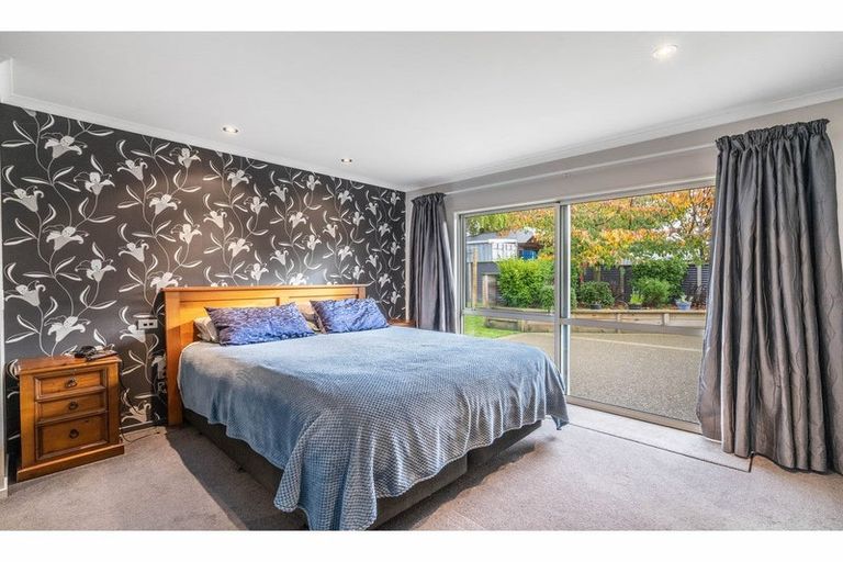 Photo of property in 10 Maltby Street, Waikiwi, Invercargill, 9810