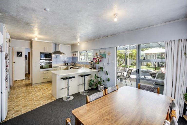 Photo of property in 13 Clement Place, Greenmeadows, Napier, 4112