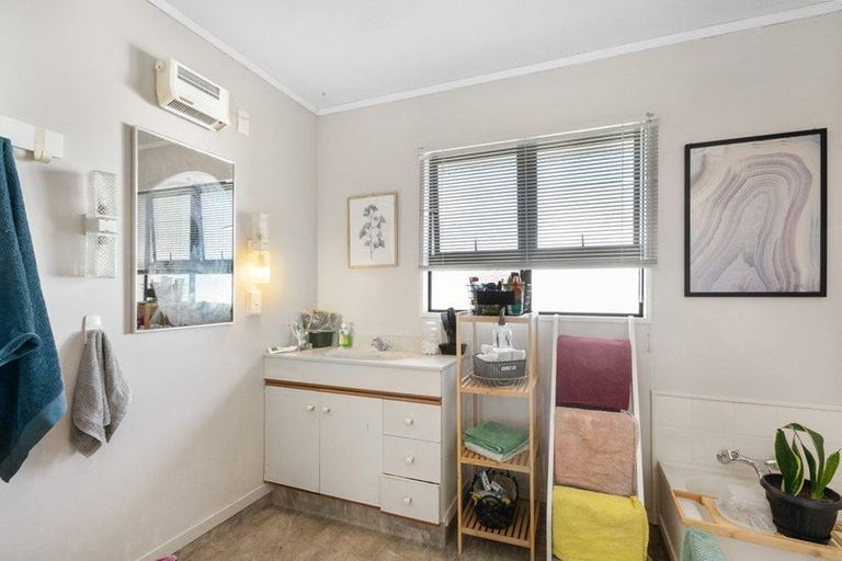 Photo of property in 61a Studholme Street, Morrinsville, 3300