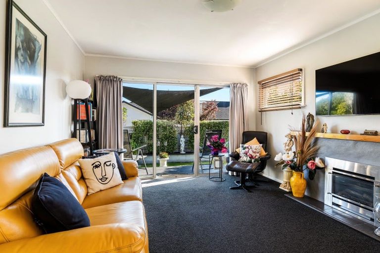 Photo of property in 163 Milton Street, The Wood, Nelson, 7010