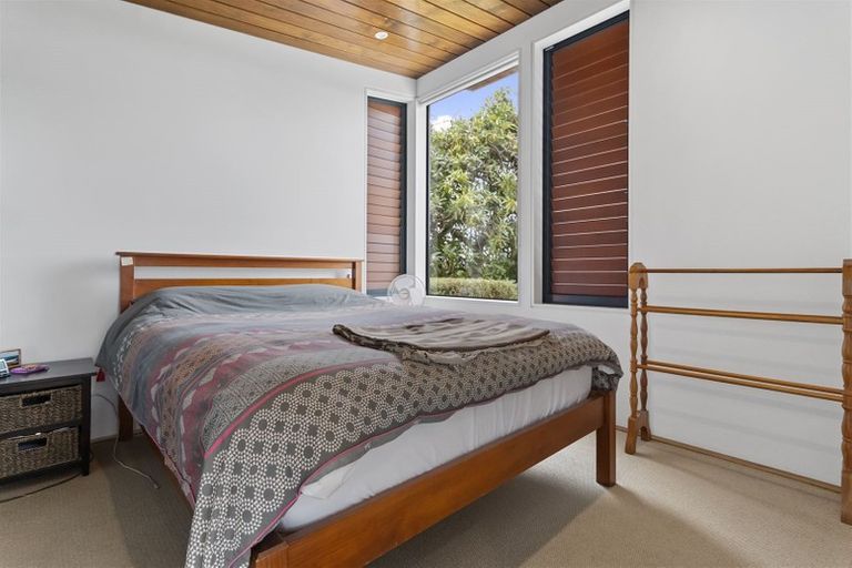 Photo of property in 133 Waireka Place, Whangamata, 3620