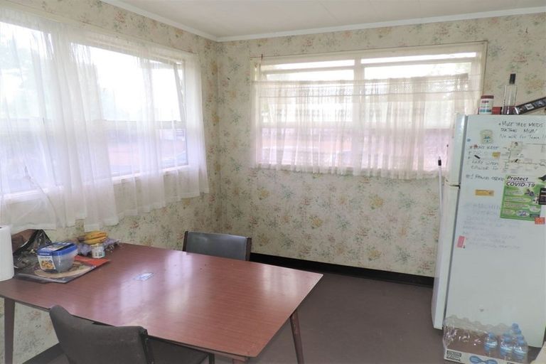 Photo of property in 7 Davis Place, Huntly, 3700