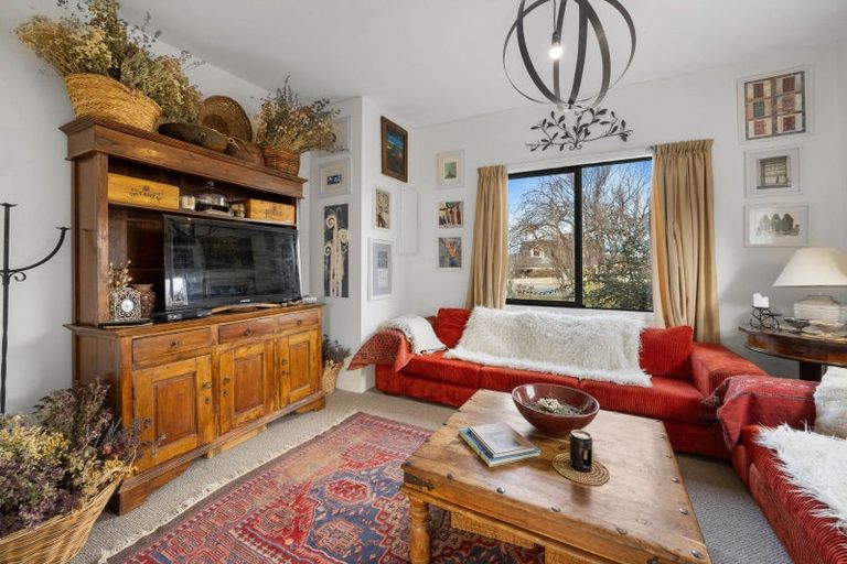 Photo of property in 35 Thomas Street, Ranfurly, 9332