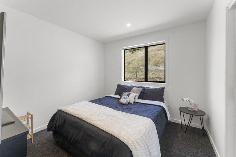 Photo of property in 180 Ridgeview Road, Redwood Valley, Richmond, 7081