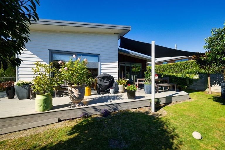 Photo of property in 1 Shearwater Drive, Kaikoura, 7300