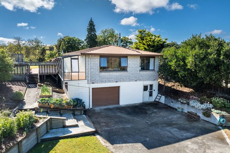 Photo of property in 49 Peel Street, Lawrence, 9532