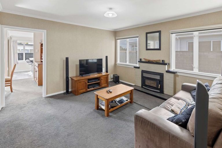 Photo of property in 317 Carrington Street, Vogeltown, New Plymouth, 4310