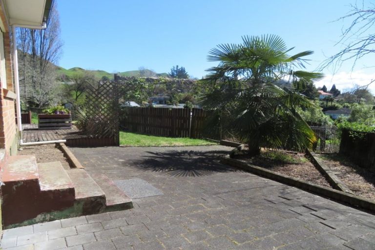Photo of property in 2a Elizabeth Street, Te Kuiti, 3910