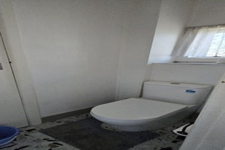 Photo of property in 4 Kelvin Place, Hamilton East, Hamilton, 3216